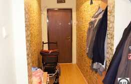 Apartament cu 2 camere de inchiriat, 47 mp utili