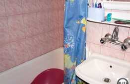 Apartament cu 2 camere de inchiriat, 47 mp utili