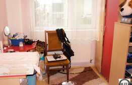 Apartament cu 2 camere de inchiriat, 47 mp utili