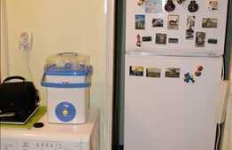 Apartament cu 2 camere de inchiriat, 47 mp utili