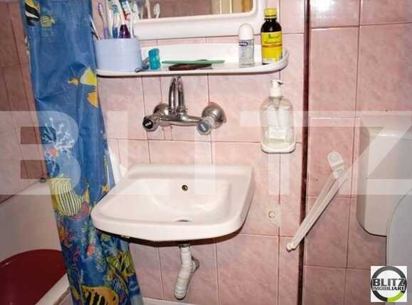 Apartament de închiriat 2 camere Manastur - 4153AI | BLITZ Cluj-Napoca | Poza9