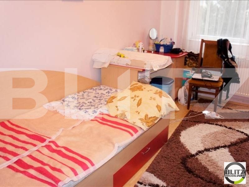 Apartament de închiriat 2 camere Manastur - 4153AI | BLITZ Cluj-Napoca | Poza5