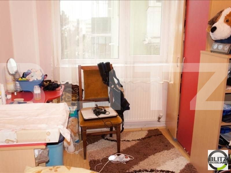 Apartament de închiriat 2 camere Manastur - 4153AI | BLITZ Cluj-Napoca | Poza2