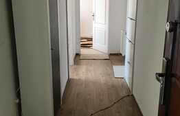 Apartament,2 camere decomandate, zona Florilor!