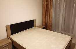 Apartament,2 camere decomandate, zona Florilor!