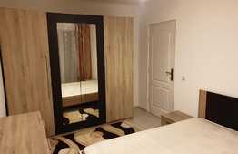 Apartament,2 camere decomandate, zona Florilor!