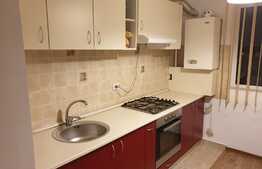 Apartament,2 camere decomandate, zona Florilor!