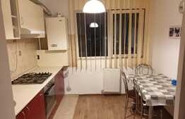 Apartament,2 camere decomandate, zona Florilor!