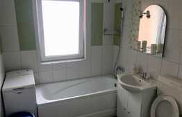 Apartament,2 camere decomandate, zona Florilor!