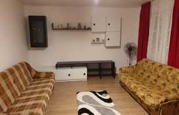 Apartament,2 camere decomandate, zona Florilor!