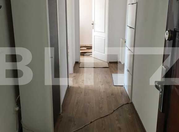 Apartament de vânzare 2 camere Floreşti - 41530AV | BLITZ Cluj-Napoca | Poza3
