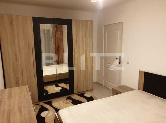 Apartament de vânzare 2 camere Floreşti - 41530AV | BLITZ Cluj-Napoca | Poza1