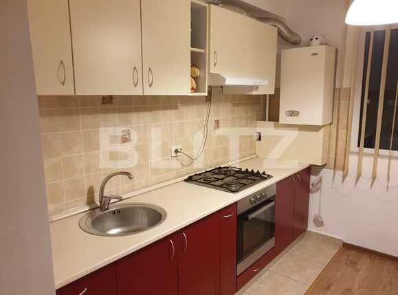 Apartament de vânzare 2 camere Floreşti - 41530AV | BLITZ Cluj-Napoca | Poza7