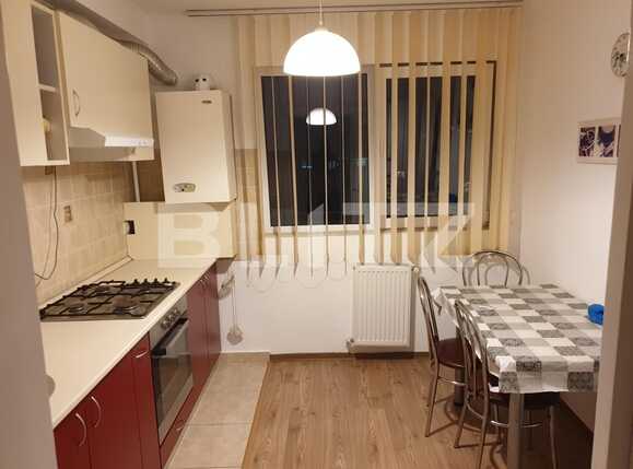 Apartament de vânzare 2 camere Floreşti - 41530AV | BLITZ Cluj-Napoca | Poza6