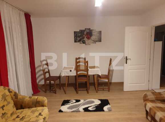 Apartament de vânzare 2 camere Floreşti - 41530AV | BLITZ Cluj-Napoca | Poza5