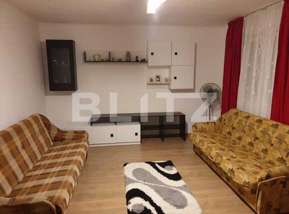 Apartament de vânzare 2 camere Floreşti - 41530AV | BLITZ Cluj-Napoca | Poza4