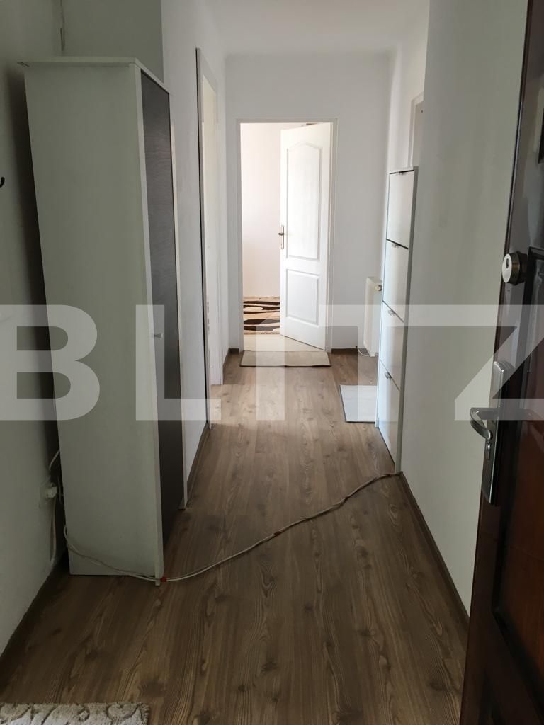Apartament de vânzare 2 camere Floreşti - 41530AV | BLITZ Cluj-Napoca | Poza3