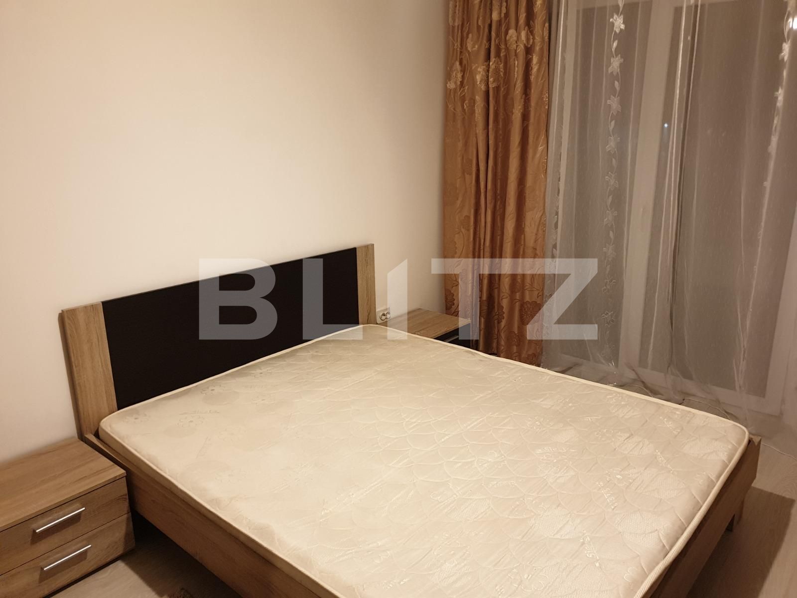 Apartament de vânzare 2 camere Floreşti - 41530AV | BLITZ Cluj-Napoca | Poza2