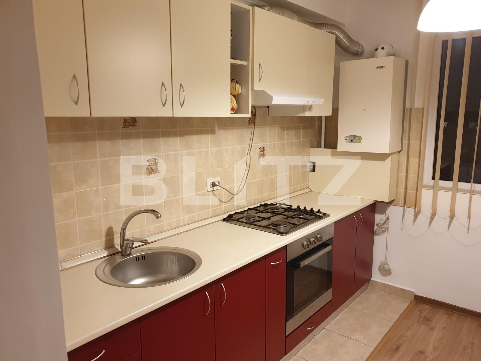 Apartament de vânzare 2 camere Floreşti - 41530AV | BLITZ Cluj-Napoca | Poza7