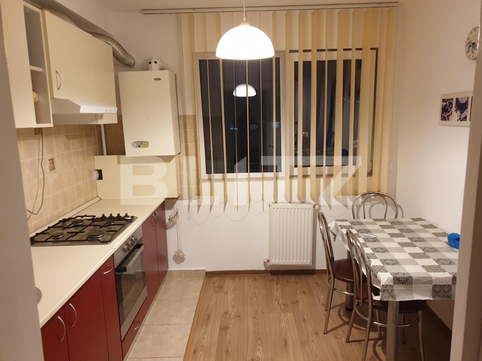 Apartament de vânzare 2 camere Floreşti - 41530AV | BLITZ Cluj-Napoca | Poza6