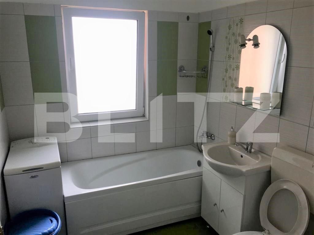 Apartament de vânzare 2 camere Floreşti - 41530AV | BLITZ Cluj-Napoca | Poza8