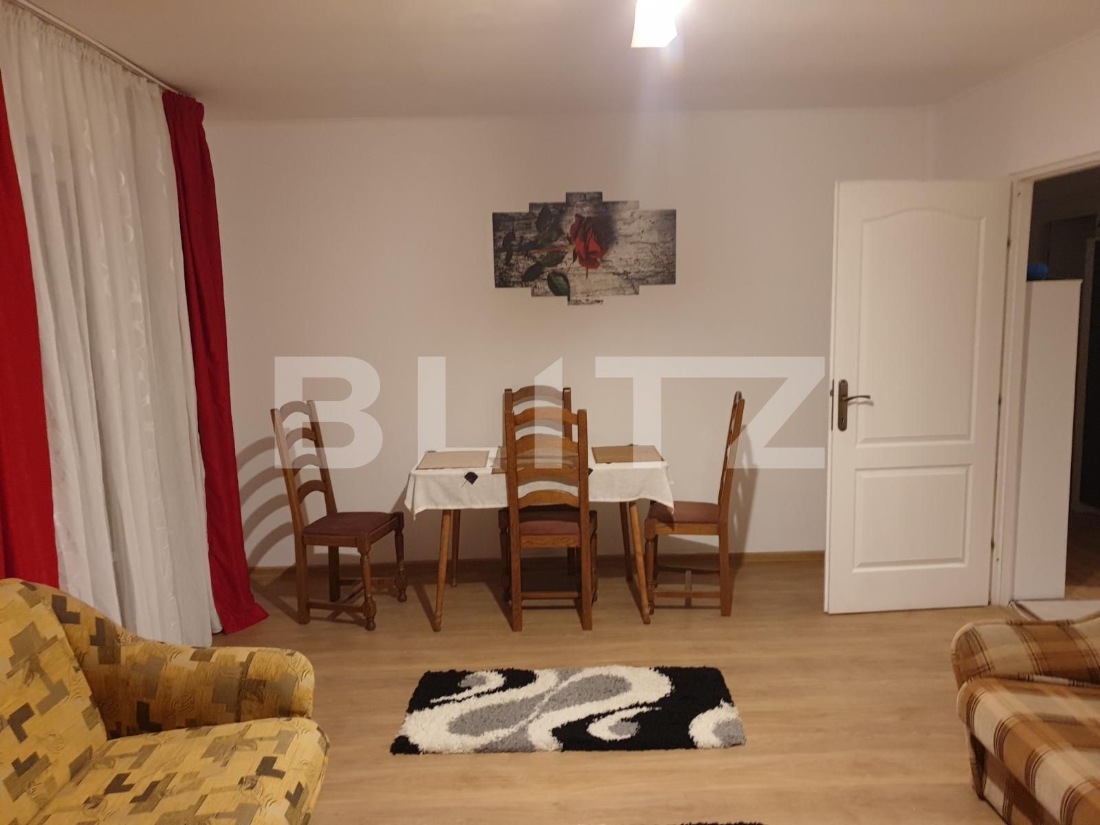 Apartament de vânzare 2 camere Floreşti - 41530AV | BLITZ Cluj-Napoca | Poza5