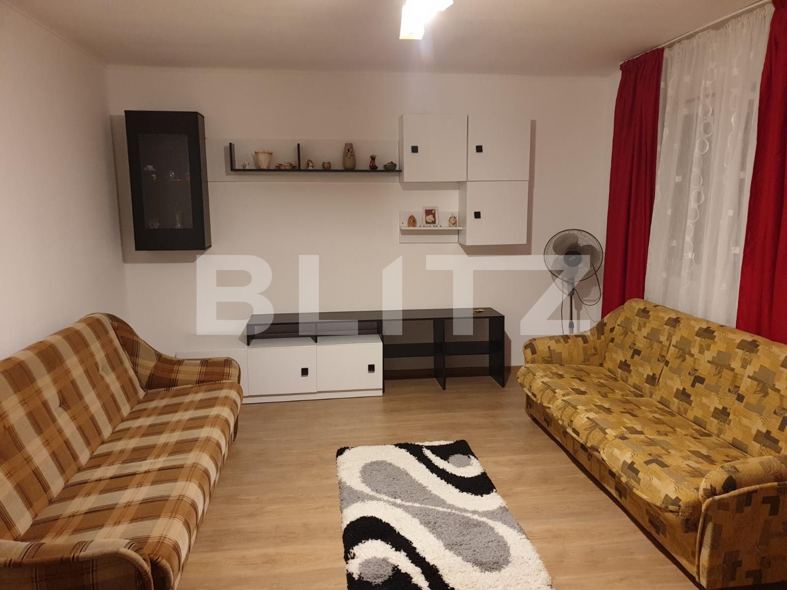 Apartament de vânzare 2 camere Floreşti - 41530AV | BLITZ Cluj-Napoca | Poza4