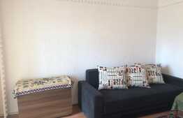 Apartament 3 camere decomandate, 70 mp, zona strazii Albac