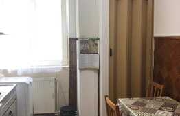 Apartament 3 camere decomandate, 70 mp, zona strazii Albac