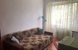 Apartament 3 camere decomandate, 70 mp, zona strazii Albac