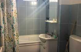 Apartament 3 camere decomandate, 70 mp, zona strazii Albac