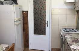 Apartament 3 camere decomandate, 70 mp, zona strazii Albac