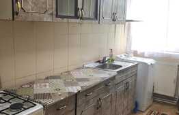 Apartament 3 camere decomandate, 70 mp, zona strazii Albac