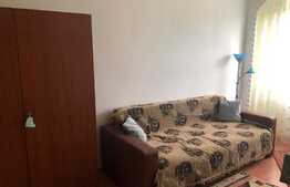 Apartament 3 camere decomandate, 70 mp, zona strazii Albac