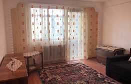 Apartament 3 camere decomandate, 70 mp, zona strazii Albac