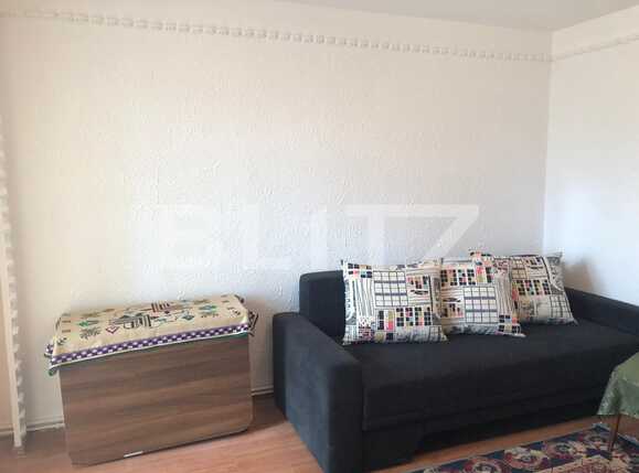 Apartament de închiriat 3 camere Gheorgheni - 41534AI | BLITZ Cluj-Napoca | Poza2