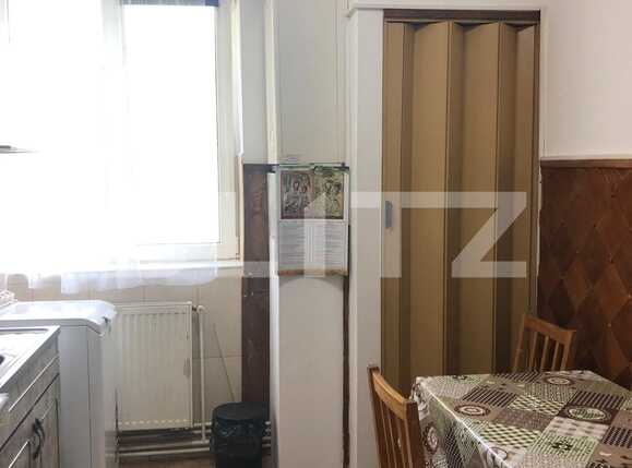 Apartament de închiriat 3 camere Gheorgheni - 41534AI | BLITZ Cluj-Napoca | Poza8