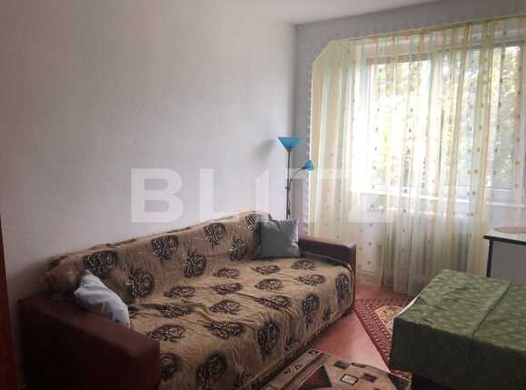 Apartament de închiriat 3 camere Gheorgheni - 41534AI | BLITZ Cluj-Napoca | Poza6
