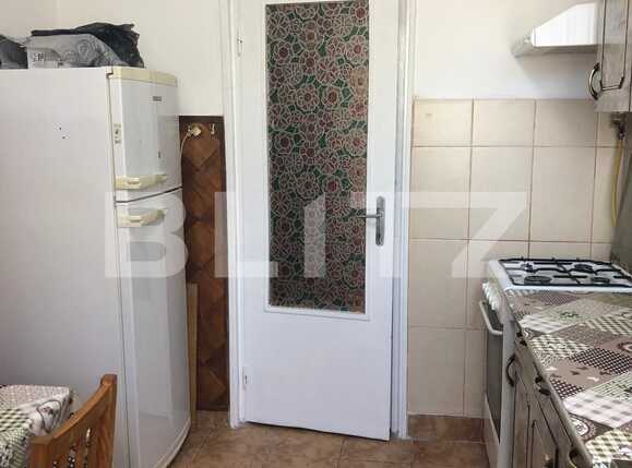 Apartament de închiriat 3 camere Gheorgheni - 41534AI | BLITZ Cluj-Napoca | Poza9