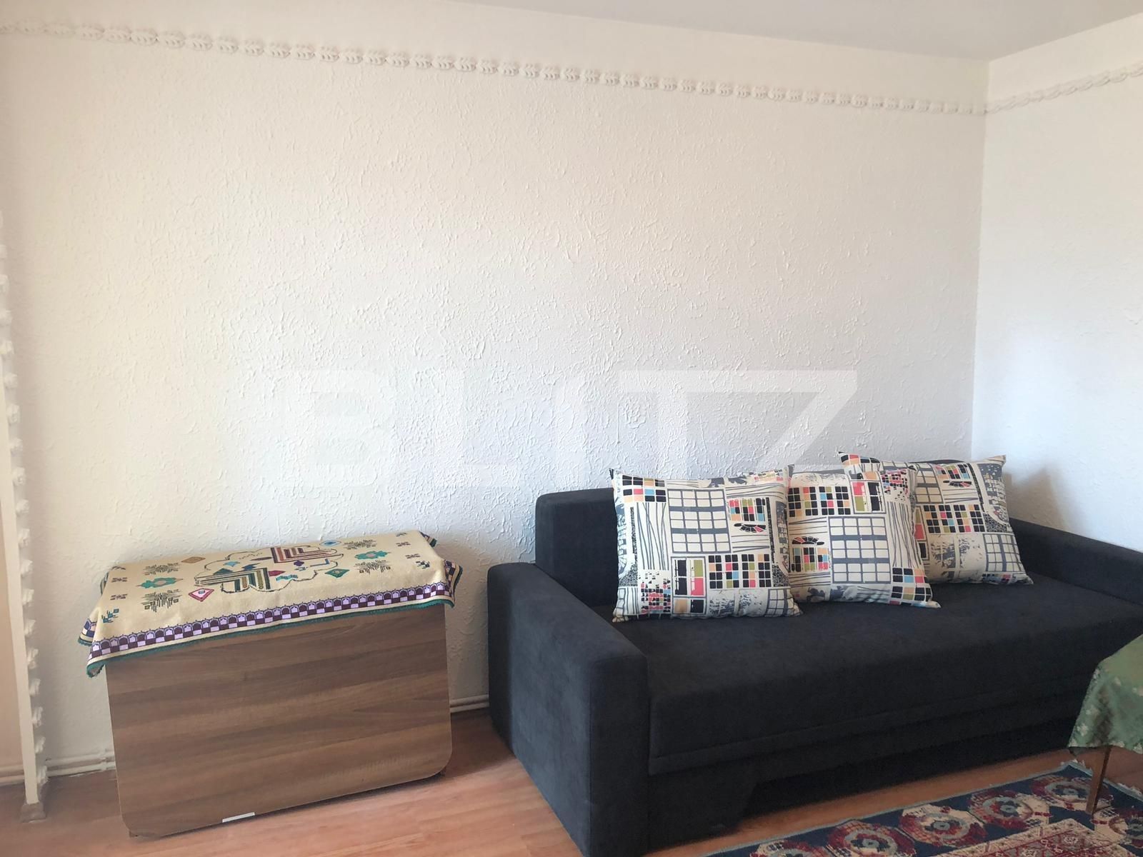 Apartament de închiriat 3 camere Gheorgheni - 41534AI | BLITZ Cluj-Napoca | Poza2