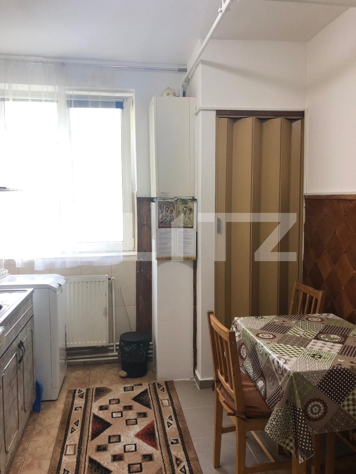 Apartament de închiriat 3 camere Gheorgheni - 41534AI | BLITZ Cluj-Napoca | Poza8