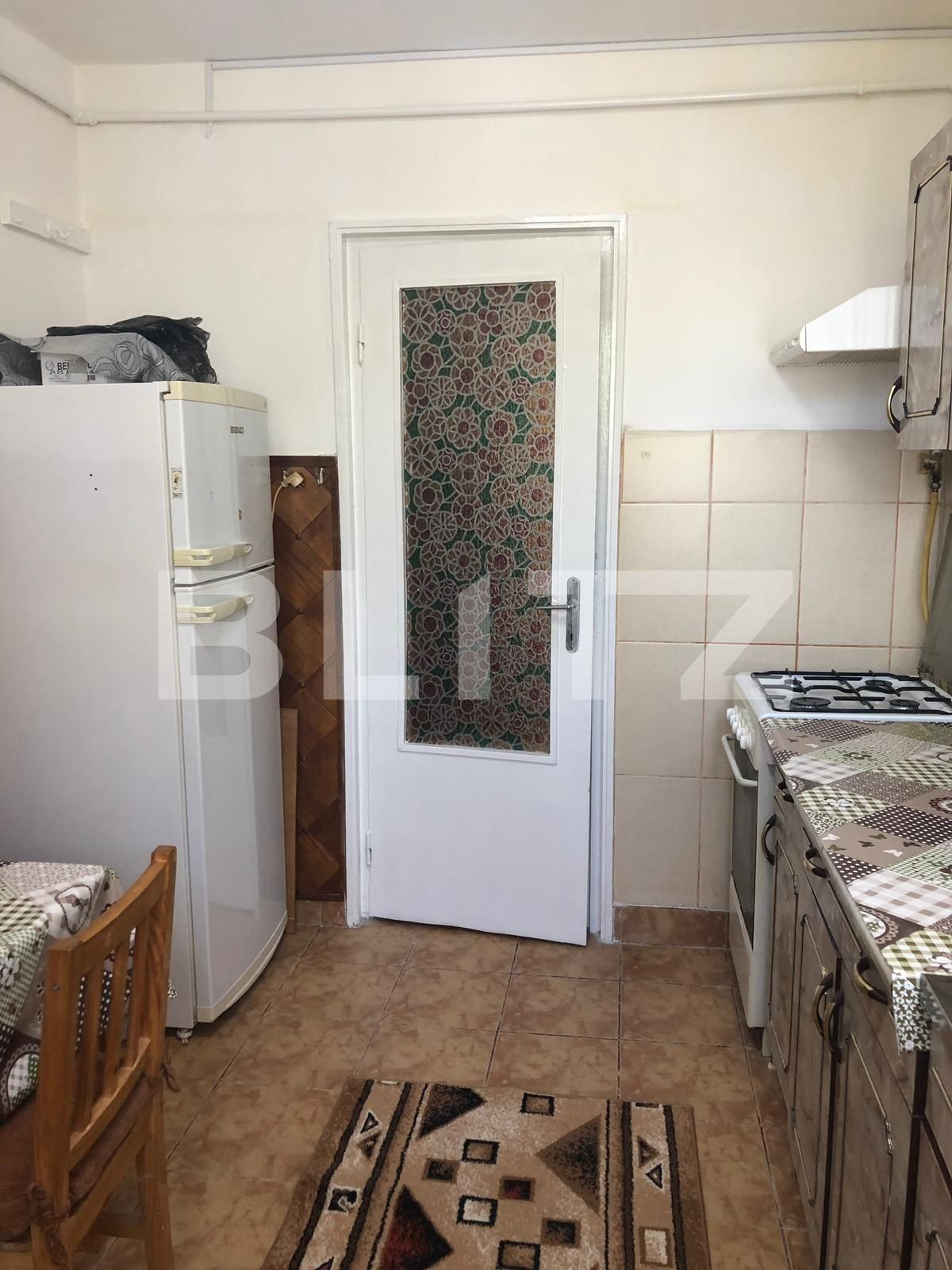 Apartament de închiriat 3 camere Gheorgheni - 41534AI | BLITZ Cluj-Napoca | Poza9