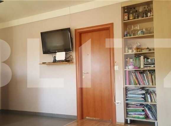 Apartament de vânzare 3 camere Floreşti - 41538AV | BLITZ Cluj-Napoca | Poza3