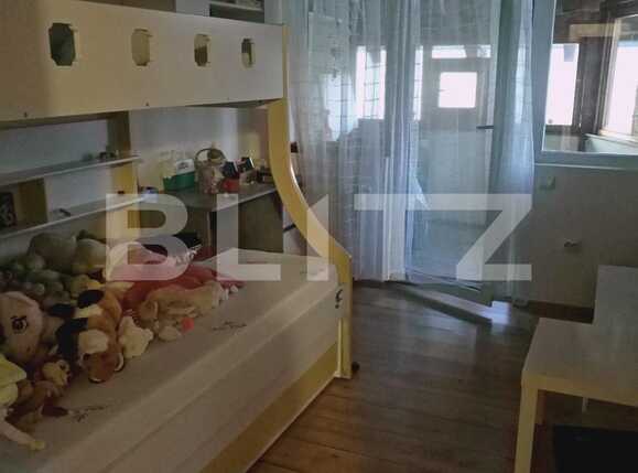 Apartament de vânzare 3 camere Floreşti - 41538AV | BLITZ Cluj-Napoca | Poza5