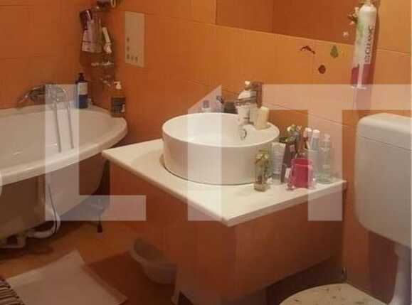 Apartament de vânzare 3 camere Floreşti - 41538AV | BLITZ Cluj-Napoca | Poza6