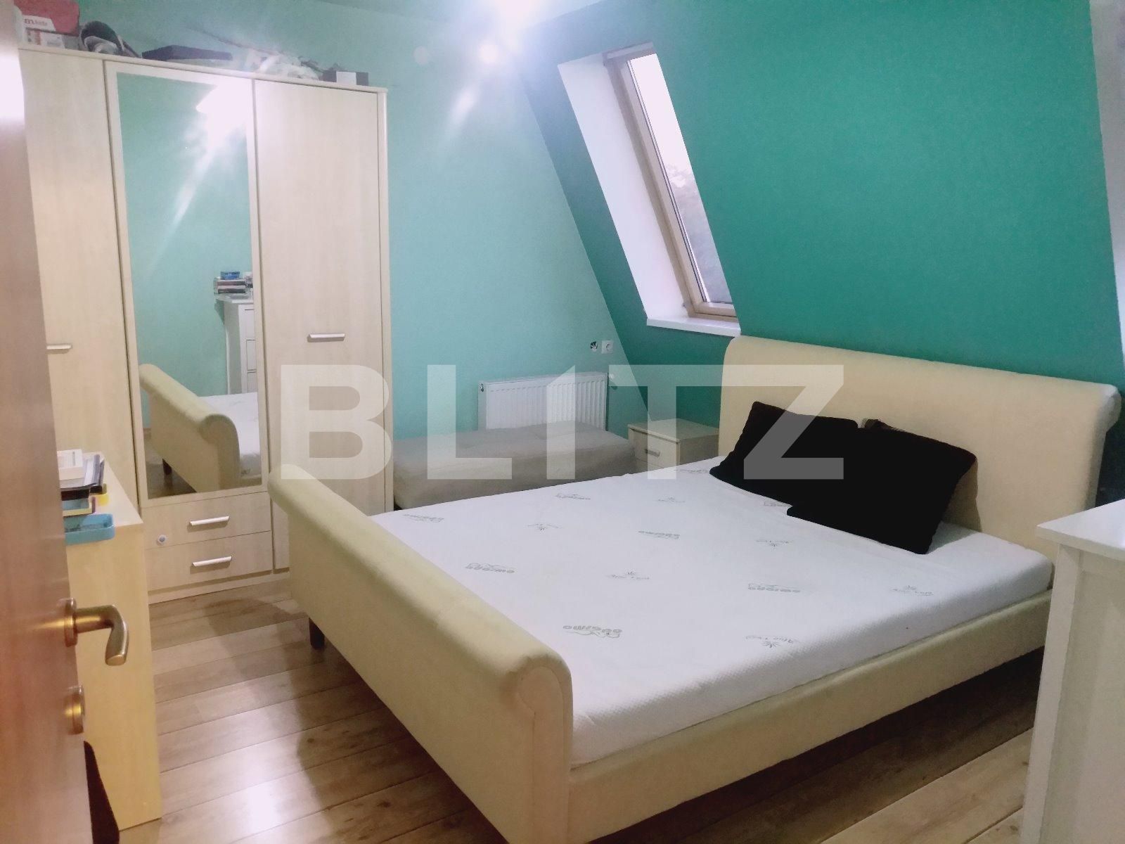 Apartament de vânzare 3 camere Floreşti - 41538AV | BLITZ Cluj-Napoca | Poza4