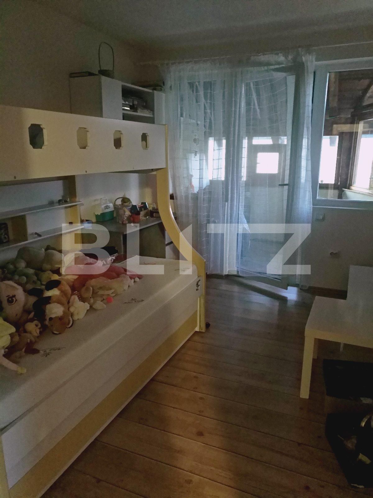 Apartament de vânzare 3 camere Floreşti - 41538AV | BLITZ Cluj-Napoca | Poza5