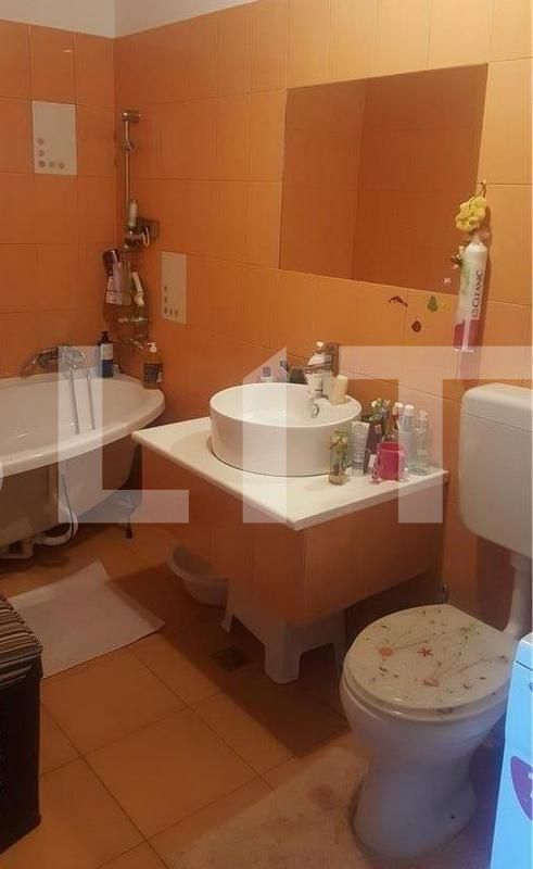 Apartament de vânzare 3 camere Floreşti - 41538AV | BLITZ Cluj-Napoca | Poza6