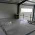 Spațiu industrial de închiriat Exterior Vest - 41541SII - Poza 1 din 13 | BLITZ Cluj-Napoca | Poza8
