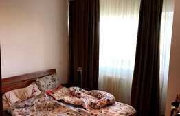 De vanzare 3 camere, finisat modern, 67 mp, terasa, parcare subterana, zona Iulius Mall